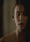 VampireDiariesWorld-dot-org-S3TVD_3x14DangerousLiaisons2076.jpg