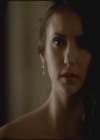 VampireDiariesWorld-dot-org-S3TVD_3x14DangerousLiaisons2077.jpg