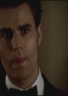 VampireDiariesWorld-dot-org-S3TVD_3x14DangerousLiaisons2080.jpg