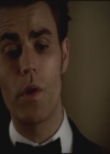 VampireDiariesWorld-dot-org-S3TVD_3x14DangerousLiaisons2081.jpg