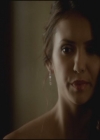 VampireDiariesWorld-dot-org-S3TVD_3x14DangerousLiaisons2083.jpg