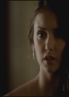 VampireDiariesWorld-dot-org-S3TVD_3x14DangerousLiaisons2084.jpg