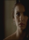 VampireDiariesWorld-dot-org-S3TVD_3x14DangerousLiaisons2085.jpg