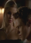 VampireDiariesWorld-dot-org-S3TVD_3x14DangerousLiaisons2192.jpg