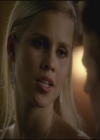 VampireDiariesWorld-dot-org-S3TVD_3x14DangerousLiaisons2197.jpg