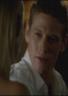 VampireDiariesWorld-dot-org-S3TVD_3x14DangerousLiaisons2205.jpg