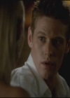 VampireDiariesWorld-dot-org-S3TVD_3x14DangerousLiaisons2209.jpg