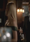 VampireDiariesWorld-dot-org-S3TVD_3x14DangerousLiaisons2216.jpg