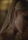 VampireDiariesWorld-dot-org-S3TVD_3x14DangerousLiaisons2247.jpg