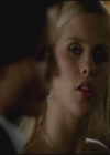 VampireDiariesWorld-dot-org-S3TVD_3x14DangerousLiaisons2255.jpg