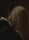 VampireDiariesWorld-dot-org-S3TVD_3x14DangerousLiaisons2261.jpg