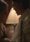 VampireDiariesWorld-dot-org-S3TVD_3x14DangerousLiaisons2269.jpg