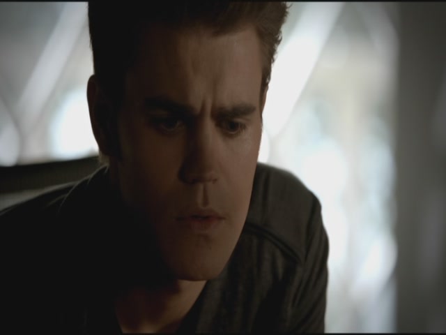 VampireDiariesWorld-dot-org-S3TVD_3x15AllMyChildren0054.jpg