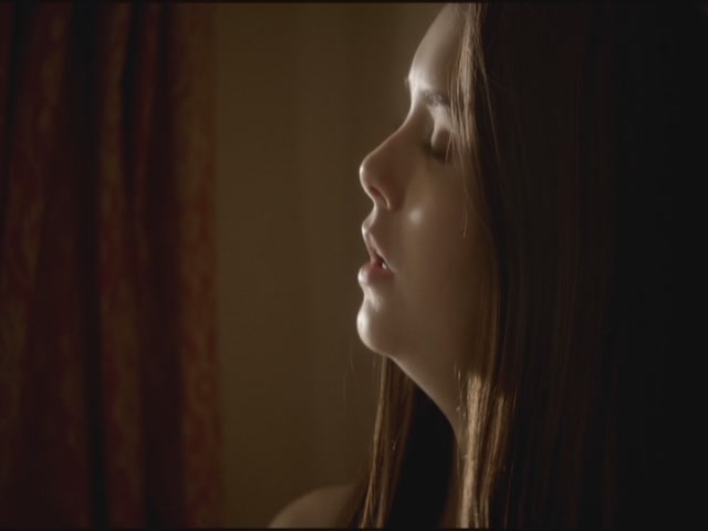 VampireDiariesWorld-dot-org-S3TVD_3x15AllMyChildren0066.jpg