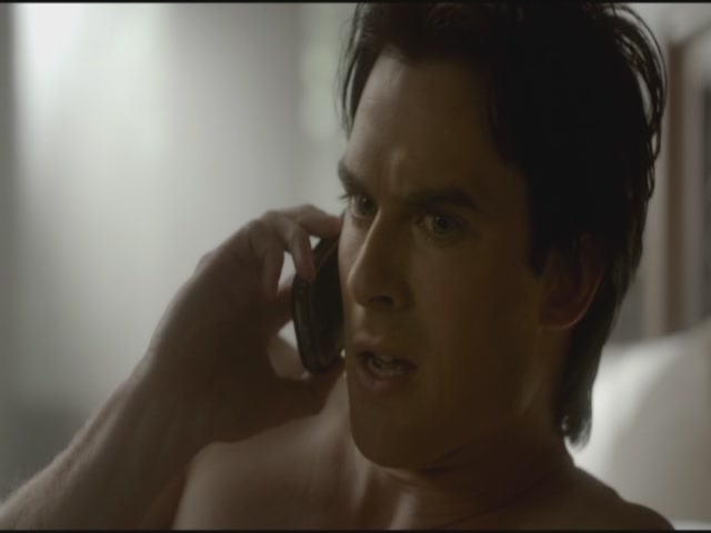 VampireDiariesWorld-dot-org-S3TVD_3x15AllMyChildren0087.jpg