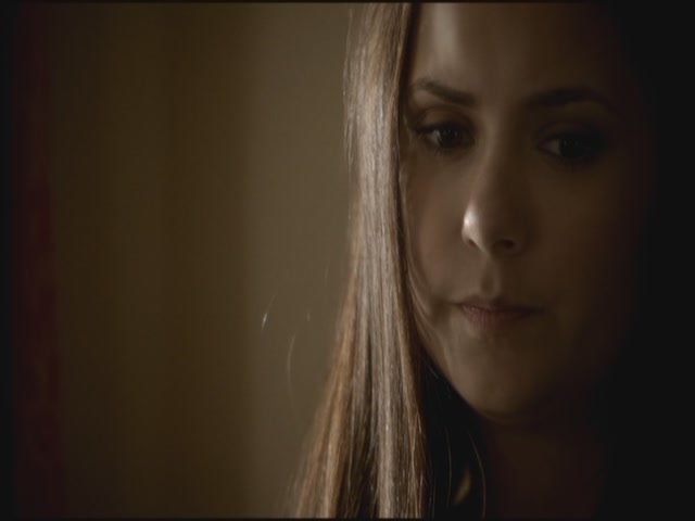 VampireDiariesWorld-dot-org-S3TVD_3x15AllMyChildren0104.jpg