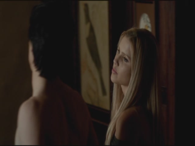 VampireDiariesWorld-dot-org-S3TVD_3x15AllMyChildren0113.jpg