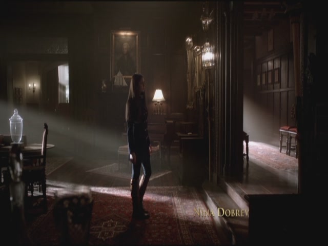 VampireDiariesWorld-dot-org-S3TVD_3x15AllMyChildren0138.jpg