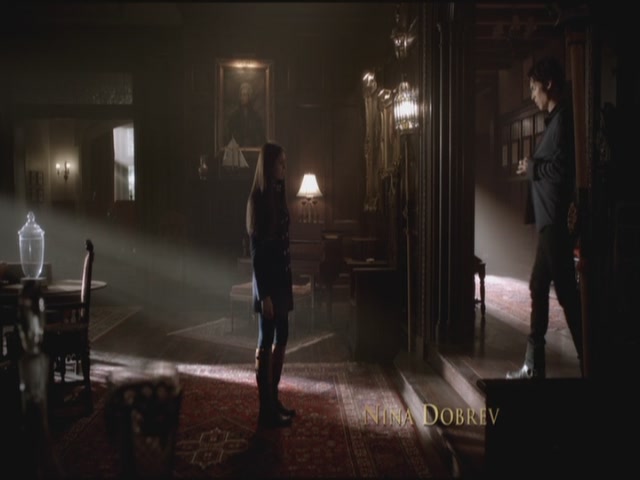 VampireDiariesWorld-dot-org-S3TVD_3x15AllMyChildren0139.jpg