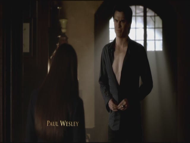 VampireDiariesWorld-dot-org-S3TVD_3x15AllMyChildren0141.jpg