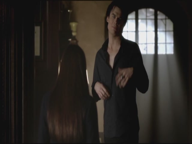 VampireDiariesWorld-dot-org-S3TVD_3x15AllMyChildren0147.jpg