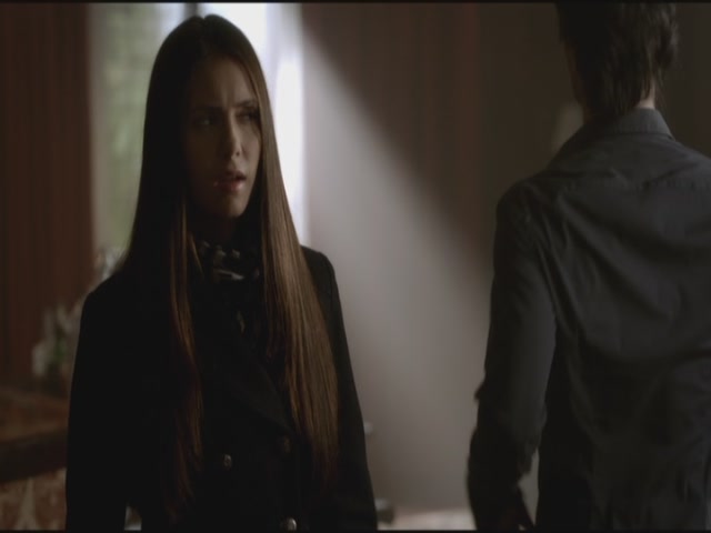 VampireDiariesWorld-dot-org-S3TVD_3x15AllMyChildren0148.jpg