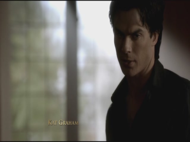 VampireDiariesWorld-dot-org-S3TVD_3x15AllMyChildren0157.jpg