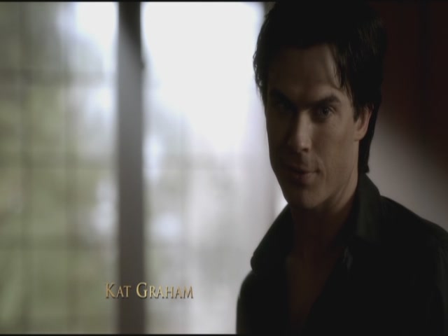 VampireDiariesWorld-dot-org-S3TVD_3x15AllMyChildren0158.jpg