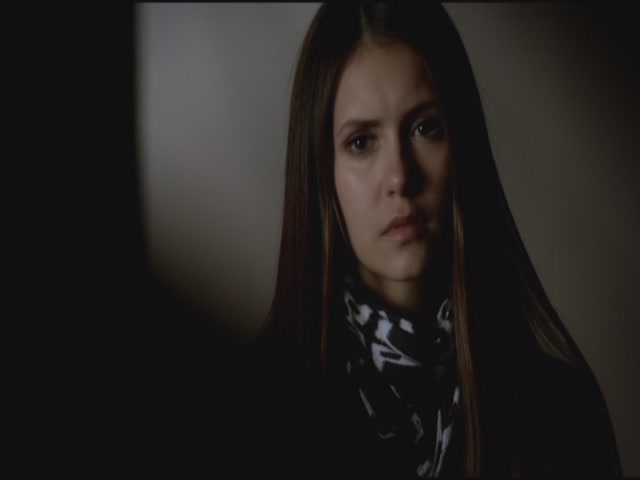 VampireDiariesWorld-dot-org-S3TVD_3x15AllMyChildren0159.jpg