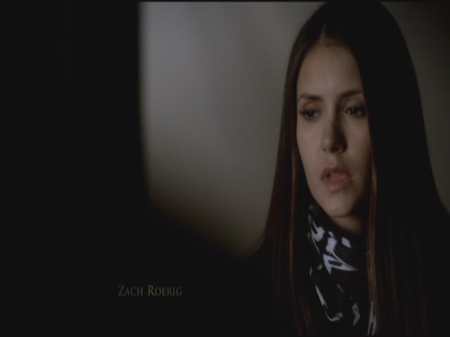 VampireDiariesWorld-dot-org-S3TVD_3x15AllMyChildren0161.jpg