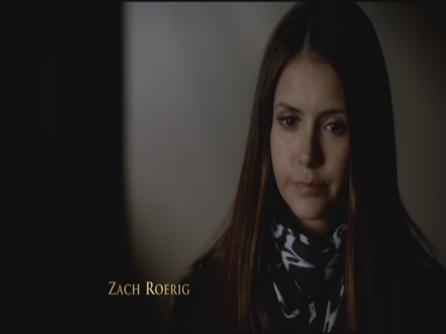 VampireDiariesWorld-dot-org-S3TVD_3x15AllMyChildren0162.jpg