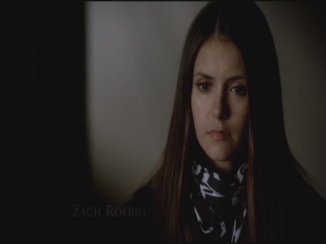 VampireDiariesWorld-dot-org-S3TVD_3x15AllMyChildren0163.jpg