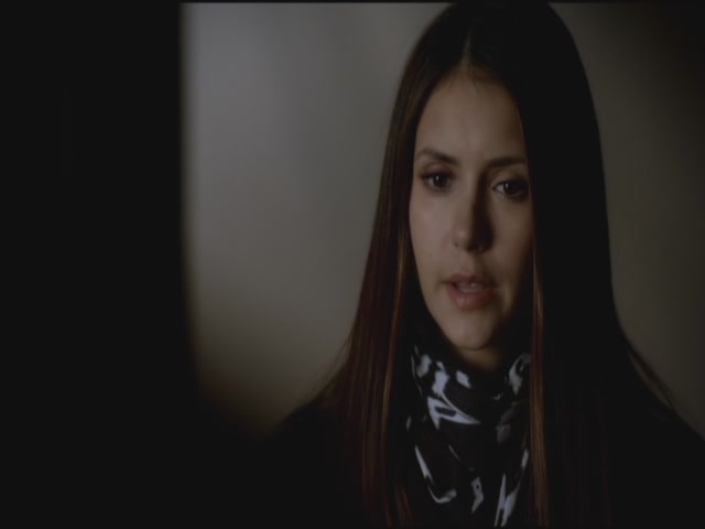 VampireDiariesWorld-dot-org-S3TVD_3x15AllMyChildren0164.jpg