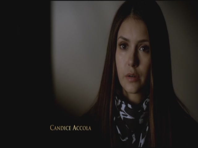 VampireDiariesWorld-dot-org-S3TVD_3x15AllMyChildren0165.jpg