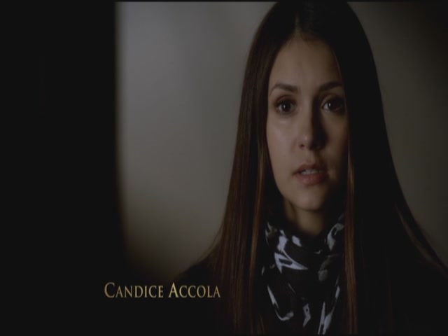 VampireDiariesWorld-dot-org-S3TVD_3x15AllMyChildren0166.jpg