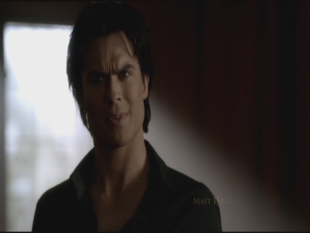 VampireDiariesWorld-dot-org-S3TVD_3x15AllMyChildren0171.jpg