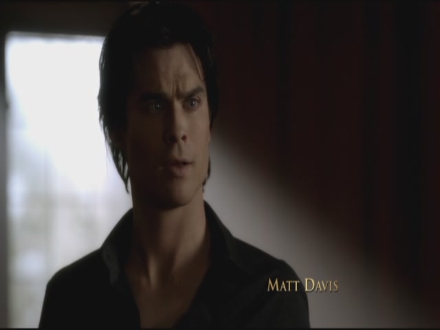 VampireDiariesWorld-dot-org-S3TVD_3x15AllMyChildren0172.jpg