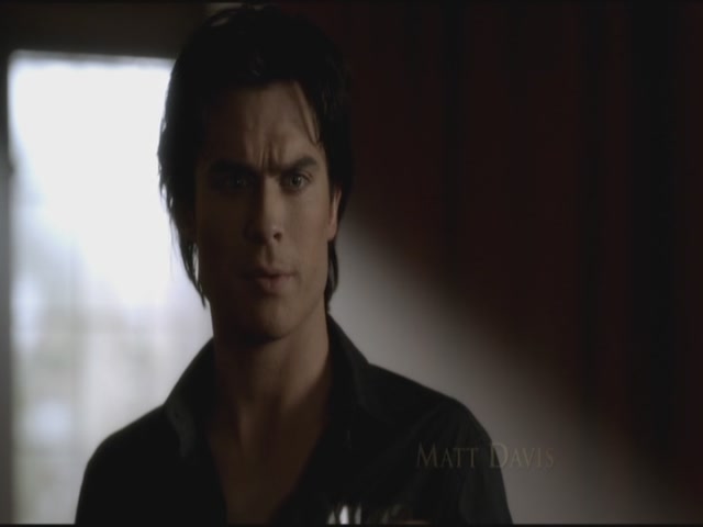 VampireDiariesWorld-dot-org-S3TVD_3x15AllMyChildren0173.jpg