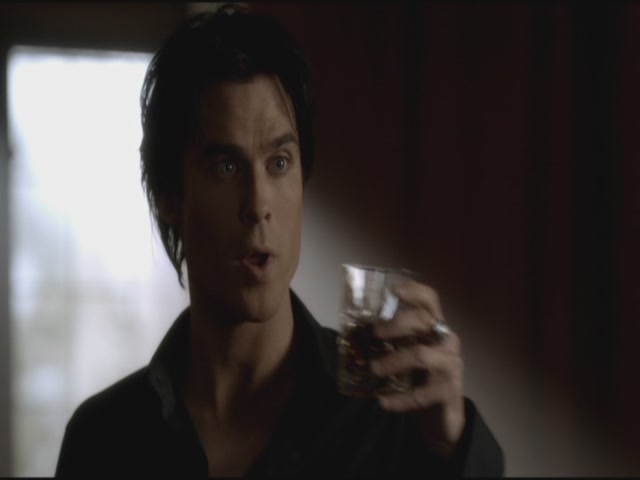 VampireDiariesWorld-dot-org-S3TVD_3x15AllMyChildren0174.jpg