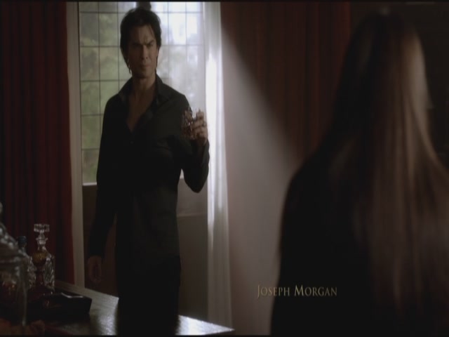 VampireDiariesWorld-dot-org-S3TVD_3x15AllMyChildren0176.jpg