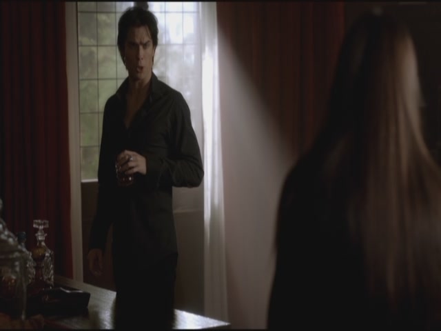 VampireDiariesWorld-dot-org-S3TVD_3x15AllMyChildren0178.jpg