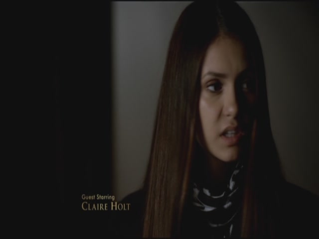 VampireDiariesWorld-dot-org-S3TVD_3x15AllMyChildren0182.jpg