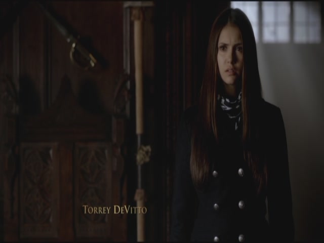 VampireDiariesWorld-dot-org-S3TVD_3x15AllMyChildren0186.jpg