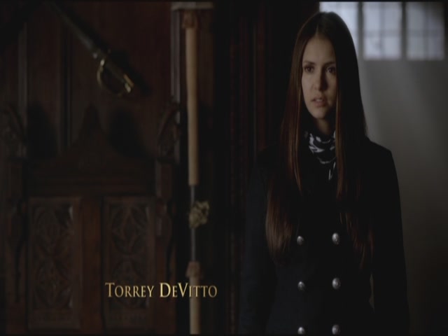 VampireDiariesWorld-dot-org-S3TVD_3x15AllMyChildren0187.jpg