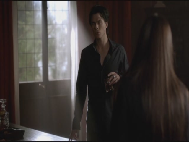 VampireDiariesWorld-dot-org-S3TVD_3x15AllMyChildren0188.jpg