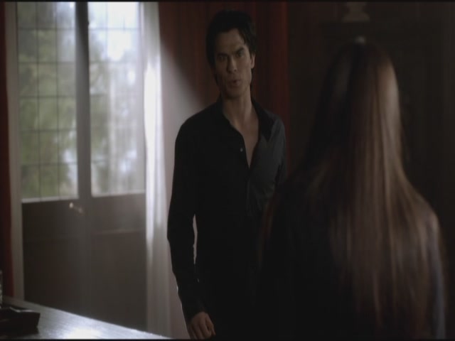 VampireDiariesWorld-dot-org-S3TVD_3x15AllMyChildren0189.jpg