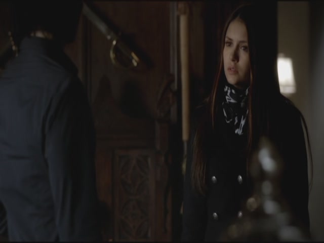 VampireDiariesWorld-dot-org-S3TVD_3x15AllMyChildren0191.jpg