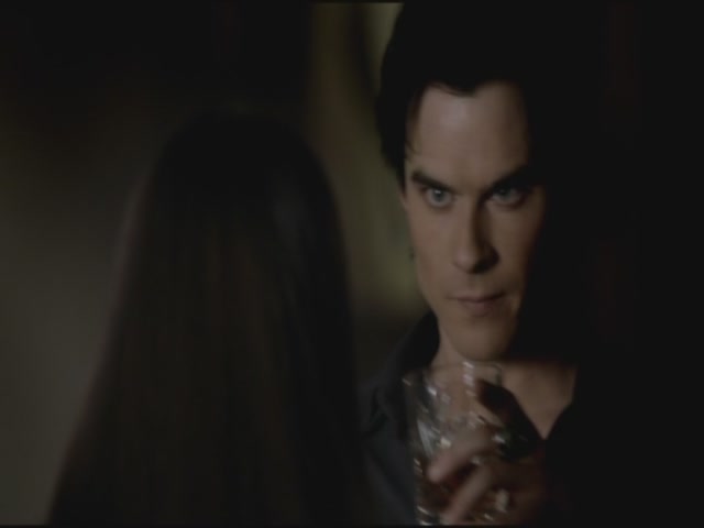 VampireDiariesWorld-dot-org-S3TVD_3x15AllMyChildren0194.jpg