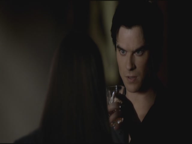 VampireDiariesWorld-dot-org-S3TVD_3x15AllMyChildren0196.jpg