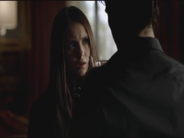 VampireDiariesWorld-dot-org-S3TVD_3x15AllMyChildren0197.jpg